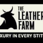 The Leather Farm Profile Picture