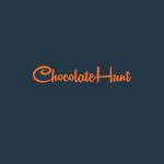 chocolatehunt profile picture