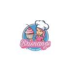 Brisbane Nangs Delivery Profile Picture
