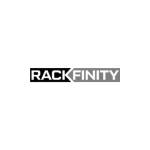 RACKFINITY Profile Picture
