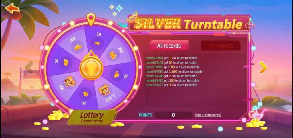 PK67 Game Download – Play and Win Real Money Online Now