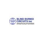 Blind Buired Circuits Profile Picture