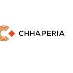 Chhaperia Group Profile Picture
