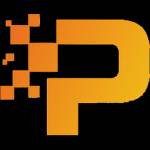 NextPixel Creative Profile Picture