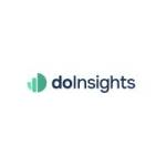 doinsightsae profile picture