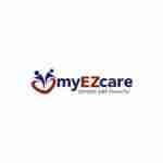 myEZ care Profile Picture