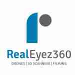 Real Eyez 360 Profile Picture