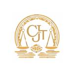 The Law Office of C James Terry LLC LLC Profile Picture