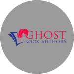 Ghostbook authors Profile Picture