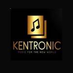 Kentronic Music Profile Picture