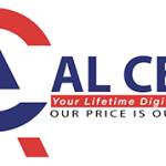 alcell Profile Picture