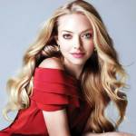 Buy Verified Pyypl Accounts Profile Picture