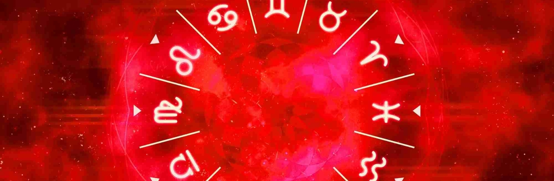 Astrologer Online Consultation Cover Image