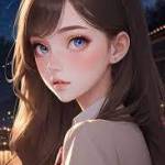 irajnasir57 Profile Picture