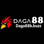 Daga 88 Profile Picture