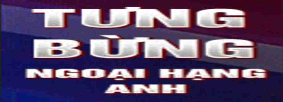 Nhà cái BONGDALU Cover Image