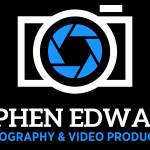 Stephen Edwards Photography Video Production Profile Picture