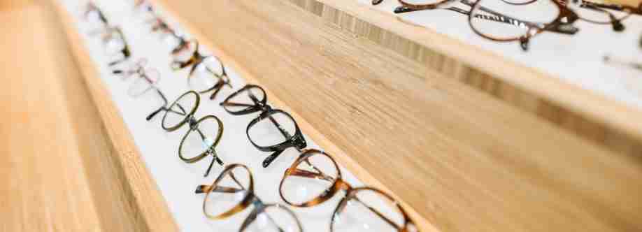BlueCut Glasses Prescription Sport Glasses Cover Image