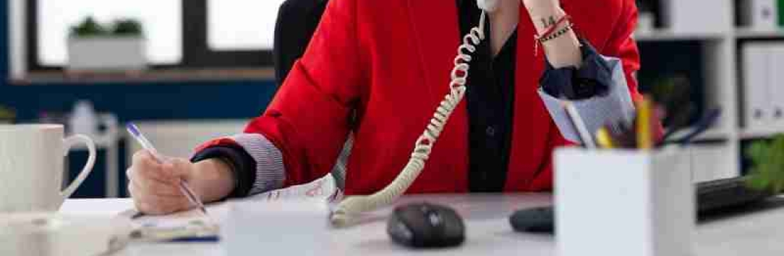 Tanchan CPA Cover Image