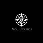 Argus Logistics Profile Picture