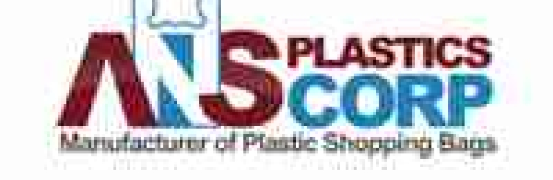 A N S Plastics Corp Cover Image
