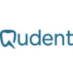 Qudent Dental Supplies Profile Picture