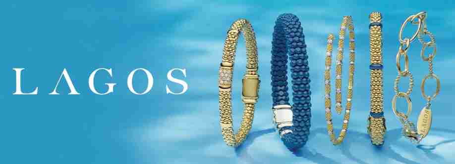 Tivol Jewelers Cover Image