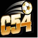 c54 watch Profile Picture
