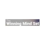 thewinningmindset Profile Picture