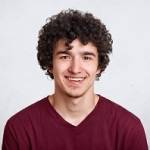 Roman Watson Profile Picture