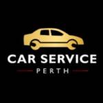 Car Service Perth Profile Picture