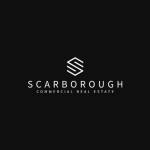 Scarborough Commercial Real Estate Profile Picture