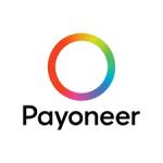 Buy Verified Payeer account Profile Picture