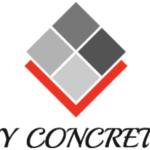 nyc concrete2 Profile Picture