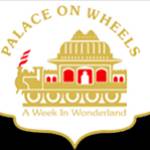 Palaceon wheels Profile Picture