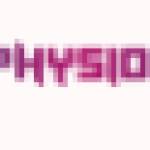 rudra physiotherapy Profile Picture
