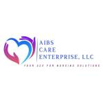 AIBS Care Enterprise LLC Profile Picture