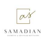 Samadian Cosmetic And Advanced Dentistry Profile Picture