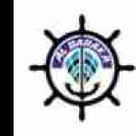 AlBaraka Ship Chandlers LLP Profile Picture
