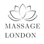 Massage London profile picture