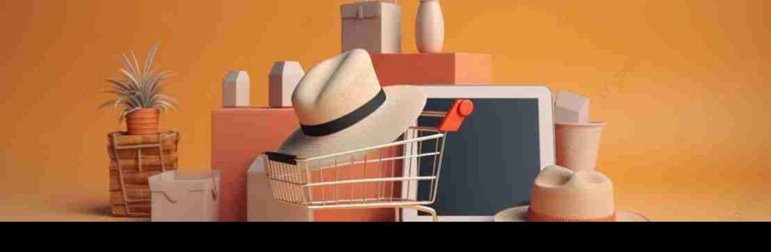 Shine Hats Cover Image