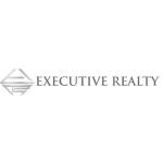 EXECUTIVE REALTY Profile Picture