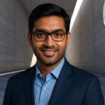 Reyansh Singh profile picture