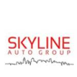 Skyline Motors Profile Picture