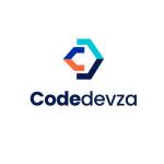 Codedevza UK Profile Picture