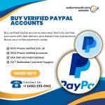 Denise Warner Profile Picture