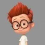 Ryker Bannock profile picture