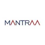 Mantraa Advisory Profile Picture