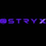Ost Ryx Profile Picture