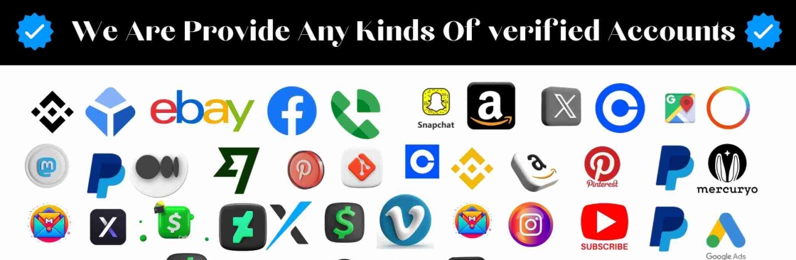 Buy Github Account Cover Image